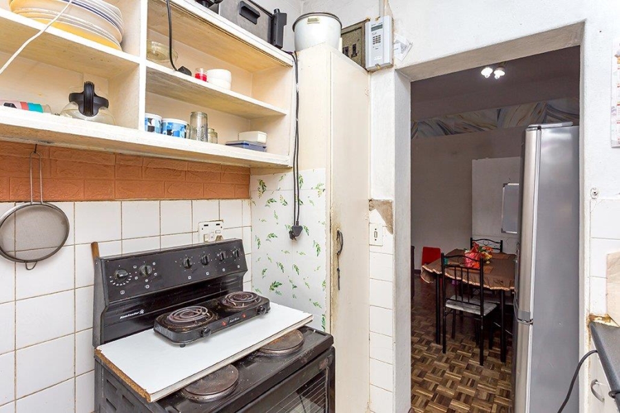 2 Bedroom Property for Sale in Parow Valley Western Cape